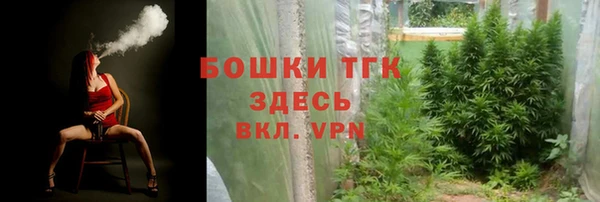ECSTASY Волоколамск