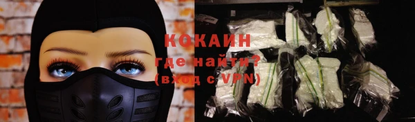спиды Бронницы