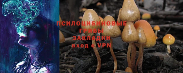 МДМА Володарск
